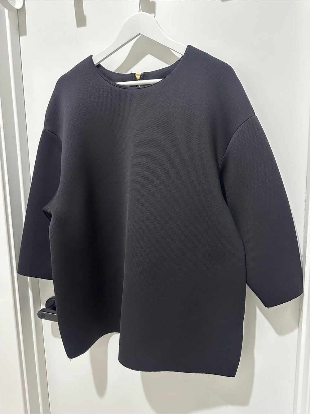 H&M TOP - Picture 2 of 13